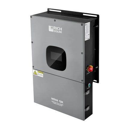 nova12k12000watt48vsplitphasehybridinverter20240926 3