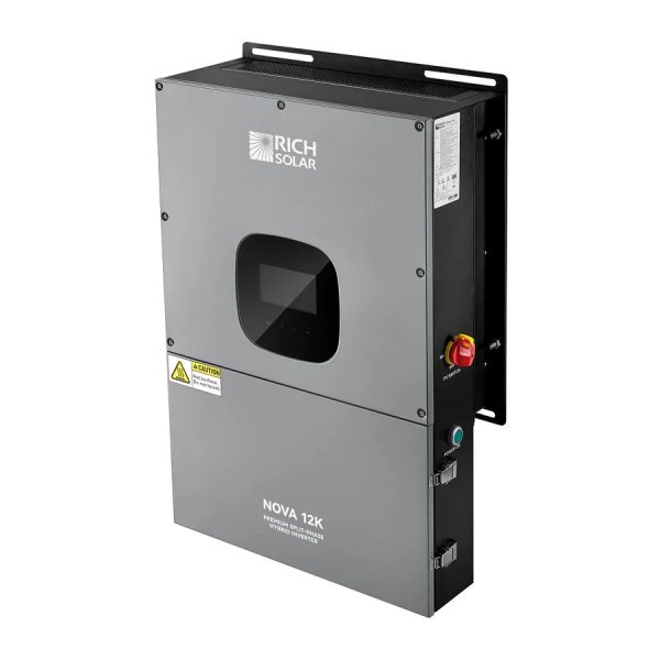 nova12k12000watt48vsplitphasehybridinverter20240926 3