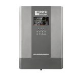 novasupercharger3k3000winverter20260330 3