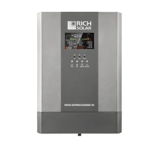 novasupercharger3k3000winverter20260330 3