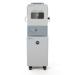 nexus apex 10k scaled 2 b03bbcc4 0dbe 4124 a5c2 7d7314f397a6