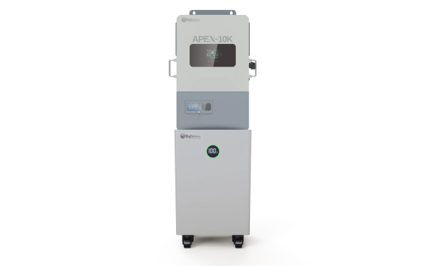 nexus apex 10k scaled 2 b03bbcc4 0dbe 4124 a5c2 7d7314f397a6