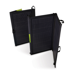 noamd50 solarpanel1