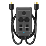 p030a ac300ac500