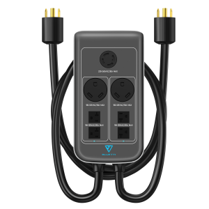 p030a ac300ac500
