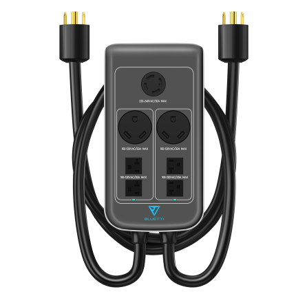 p030a ac300ac500