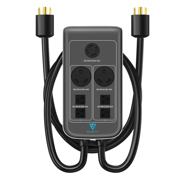 p030a ac300ac500