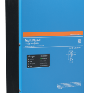 pmp122305010 multiplus ii203kva 120 322029