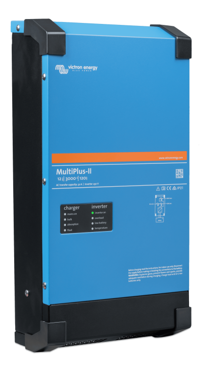 pmp122305010 multiplus ii203kva 120 322029