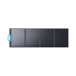 pv120 2000x 2000x c79c2548 d71a 460c a5df a781e393201c