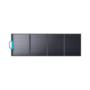 pv120 2000x 2000x c79c2548 d71a 460c a5df a781e393201c