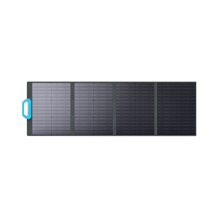 pv120 2000x 2000x c79c2548 d71a 460c a5df a781e393201c