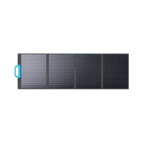 pv120 2000x 2000x c79c2548 d71a 460c a5df a781e393201c