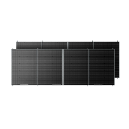 pv420x2 2000x 03c60140 8500 4df1 a554 1173dc5177c7