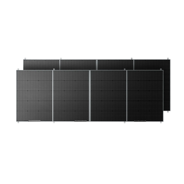 pv420x2 2000x 03c60140 8500 4df1 a554 1173dc5177c7