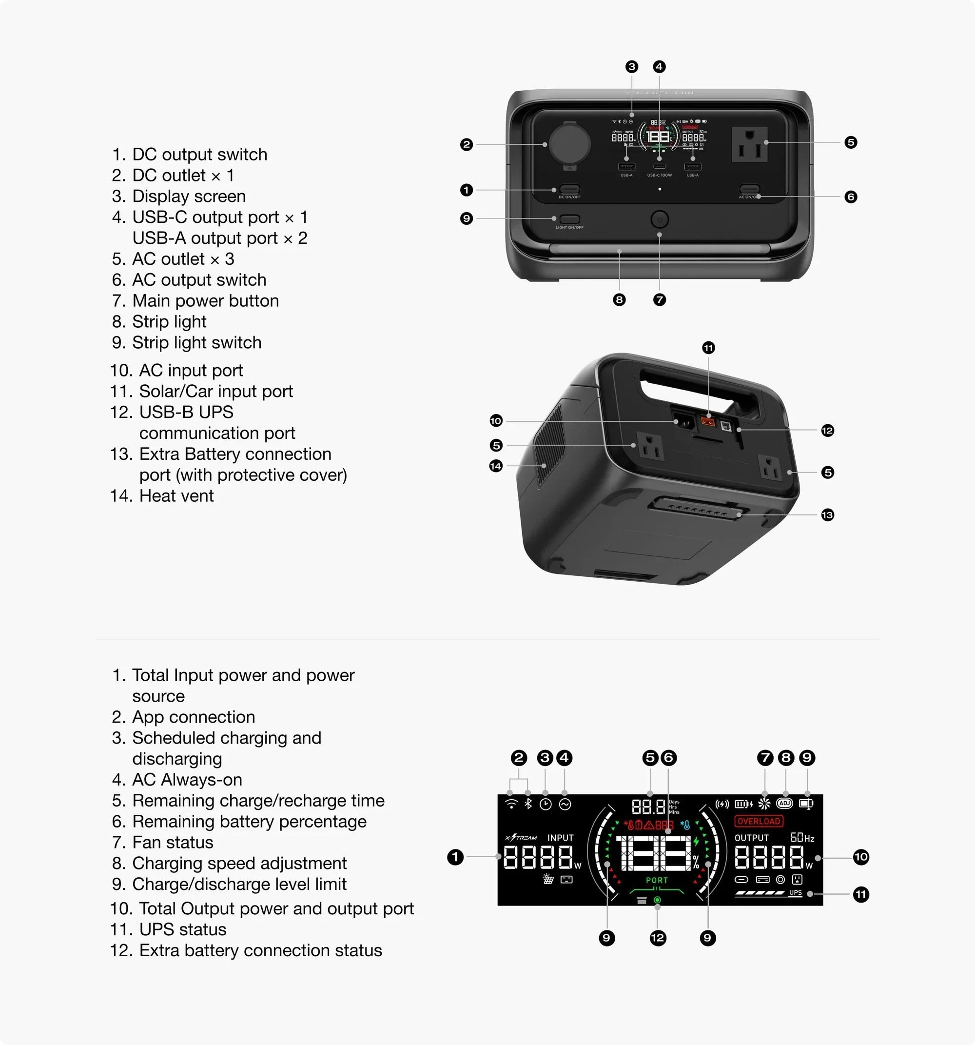 product details 4c857890 8a37 49e6 a916 c1d33acd58a1 product details 4c857890 8a37 49e6 a916 c1d33acd58a1
