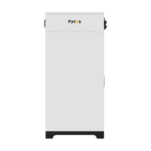 pytes battery rack 28183 23e0380f d41e 4f9d a8ad 623ac31c49a9