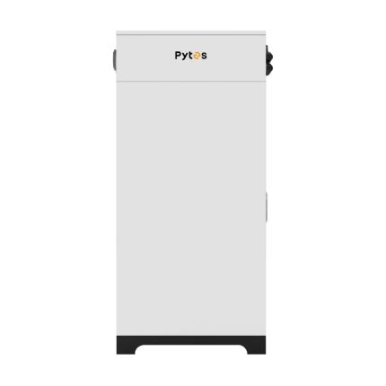 pytes battery rack 28183 23e0380f d41e 4f9d a8ad 623ac31c49a9