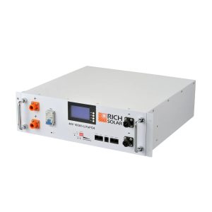 richsolar48v100ahlithiumbattery2