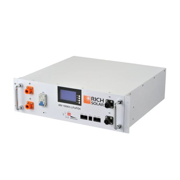richsolar48v100ahlithiumbattery2