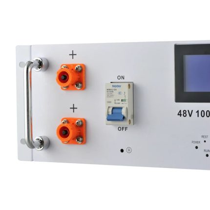 richsolar48v100ahlithiumbattery4 3af9db3b b350 4f7b b0fd b887f3ec3cbf