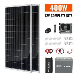 rs ck400 01