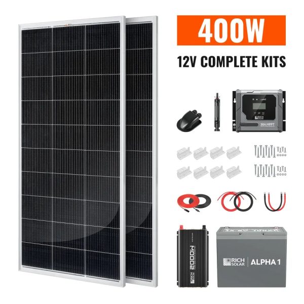 rs ck400 01