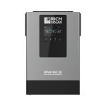 rs h3024x24v3000whybridinverter20250228 1