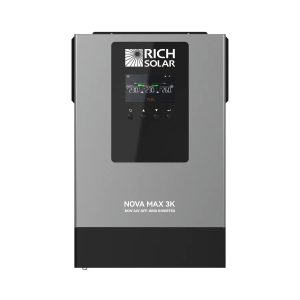 rs h3024x24v3000whybridinverter20250228 1