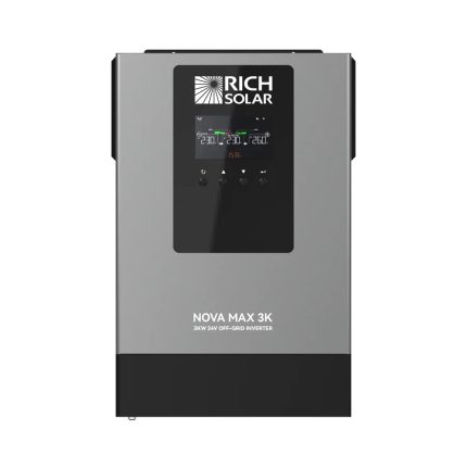 rs h3024x24v3000whybridinverter20250228 1