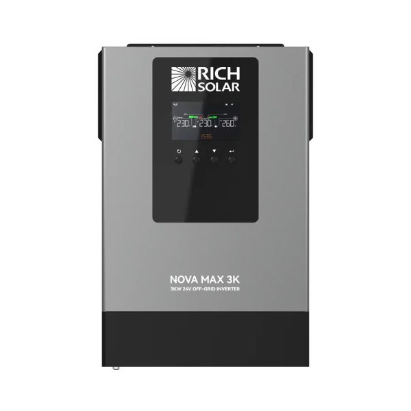 rs h3024x24v3000whybridinverter20250228 1