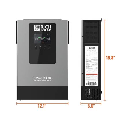 rs h3024x24v3000whybridinverter20250228 7