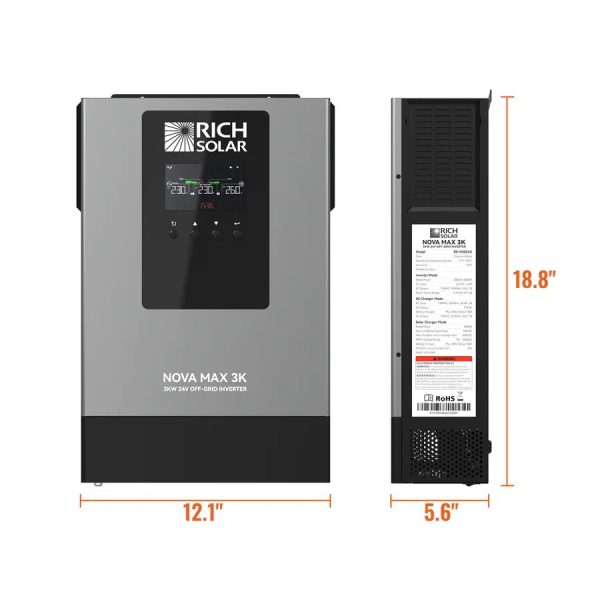 rs h3024x24v3000whybridinverter20250228 7