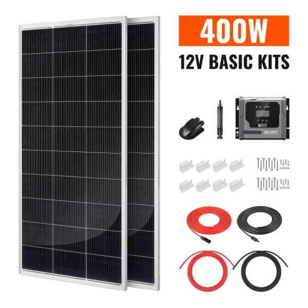 rs k4004 01 f35635dc 246f 444c b676 aa86bbd7168c