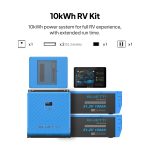 rv5 2xb4810 epanel epad 1x 2a235a99 2d54 4390 b2d2 07a0ffbeaee3