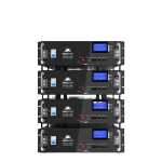 sg48100p 4