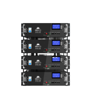 sg48100p 4