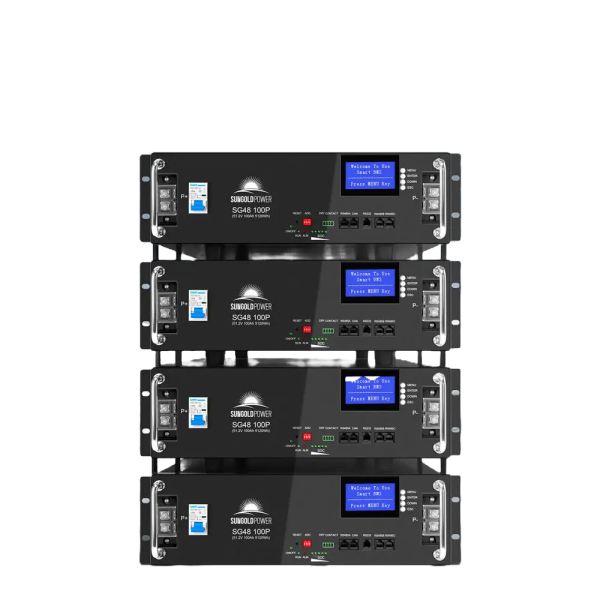 sg48100p 4