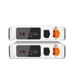 sgh48100t server rack