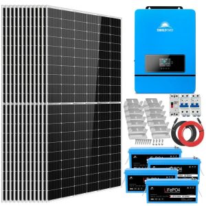 sgk 8max 7d61692d bf05 4de7 9331 c766ce8511aa