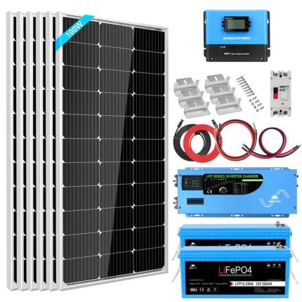 sgk pro3200ah
