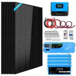 sgk pro62 50e2e215 92b4 4966 83b8 454d035aafad
