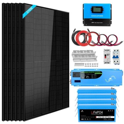 sgk pro62 50e2e215 92b4 4966 83b8 454d035aafad