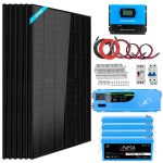 sgk pro64 646dab50 ce10 4734 b529 73089a3ea469
