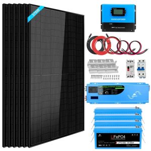 sgk pro64 646dab50 ce10 4734 b529 73089a3ea469