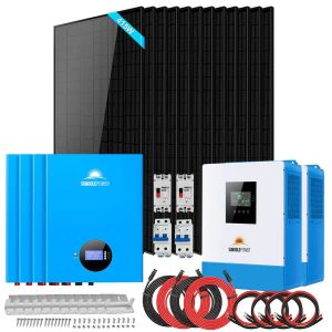 sgm 10m2t 25c60812 f376 4648 aecb 23357106ecab