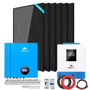 sgm 5k10m 3b83944a d02d 483a a818 bf1fd4ae56e1