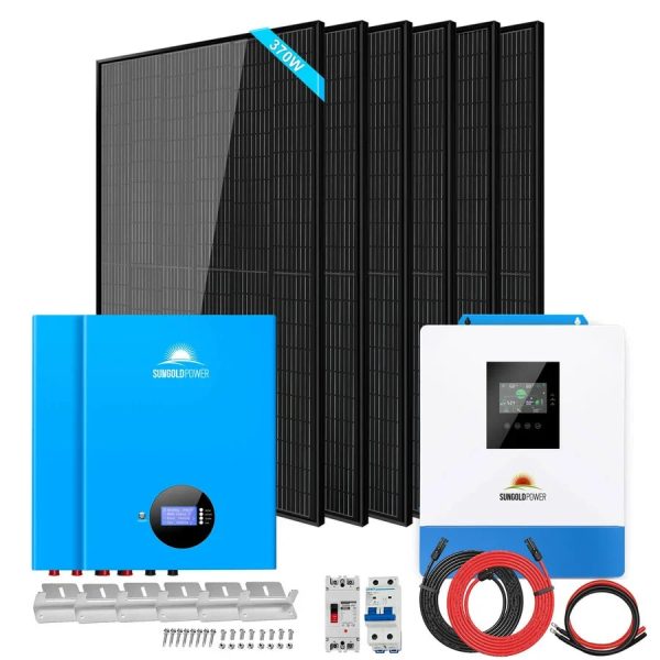 sgm 5k10m 3b83944a d02d 483a a818 bf1fd4ae56e1