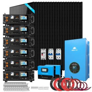 sgr 15k20e cf04dd79 df13 481d ba9b 4f8a62fdf5ab