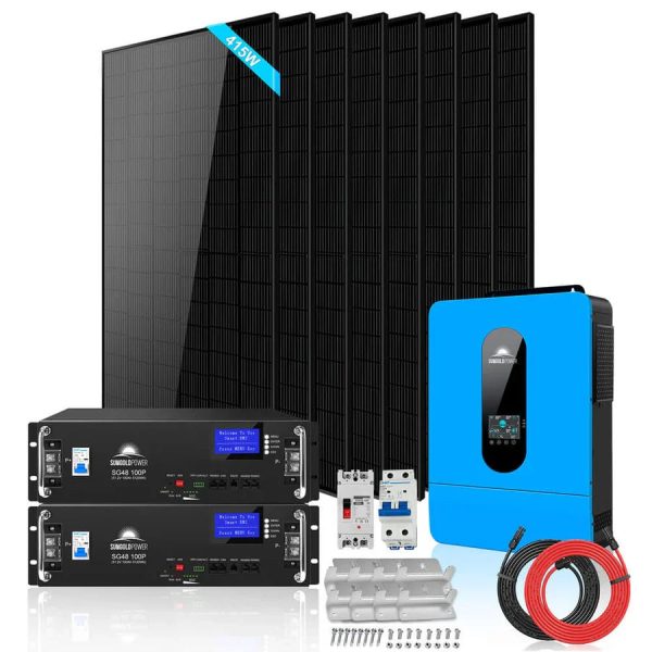 sgr 6510e